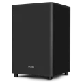 Soundbar SVEN SB-2700DA, Negru Soundbar SVEN SB-2700DA, Negru