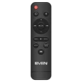 Soundbar SVEN SB-2700DA, Negru Soundbar SVEN SB-2700DA, Negru