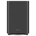 Soundbar SVEN SB-2700DA, Negru Soundbar SVEN SB-2700DA, Negru