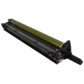 Tambur de imagine Sharp BP-DU70SA, Multipack BK/C/M/Y Tambur de imagine Sharp BP-DU70SA, Multipack BK/C/M/Y