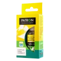 Set de curățare Patron F3-015, pentru ecrane LCD/LED