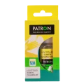 Set de curățare Patron F3-015, pentru ecrane LCD/LED