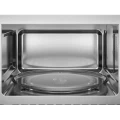 Микроволновая печь AEG OS5MG20EB, Чёрный