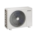 Air conditioner Samsung AR40H09C1AMNEU 9000BTU, WiFi Air conditioner Samsung AR40H09C1AMNEU 9000BTU, WiFi