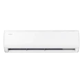 Air conditioner Samsung AR40H09C1AMNEU 9000BTU, WiFi Air conditioner Samsung AR40H09C1AMNEU 9000BTU, WiFi