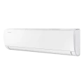 Air conditioner Samsung AR40H09C1AMNEU 9000BTU, WiFi Air conditioner Samsung AR40H09C1AMNEU 9000BTU, WiFi