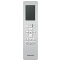 Air conditioner Samsung AR40H09C1AMNEU 9000BTU, WiFi Air conditioner Samsung AR40H09C1AMNEU 9000BTU, WiFi