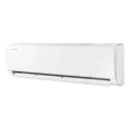 Air conditioner Samsung AR40H09C1AMNEU 9000BTU, WiFi Air conditioner Samsung AR40H09C1AMNEU 9000BTU, WiFi