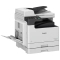 MFP Canon imageRUNNER 2425i, A3, Alb MFP Canon imageRUNNER 2425i, A3, Alb