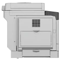 MFP Canon imageRUNNER 2425i, A3, Alb MFP Canon imageRUNNER 2425i, A3, Alb