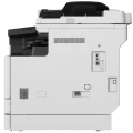 MFP Canon imageRUNNER 2425i, A3, Alb MFP Canon imageRUNNER 2425i, A3, Alb