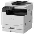 MFP Canon imageRUNNER 2425i, A3, Alb MFP Canon imageRUNNER 2425i, A3, Alb