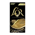 Cafea capsules L'OR Vanilla Iced (10cap) nespresso Cafea capsules L'OR Vanilla Iced (10cap) nespresso