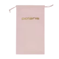 Irigator oral Polaris PWF0201, Roz Irigator oral Polaris PWF0201, Roz