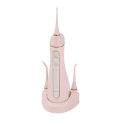 Irigator oral Polaris PWF0201, Roz Irigator oral Polaris PWF0201, Roz
