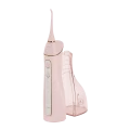 Irigator oral Polaris PWF0201, Roz Irigator oral Polaris PWF0201, Roz