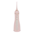 Irigator oral Polaris PWF0201, Roz Irigator oral Polaris PWF0201, Roz
