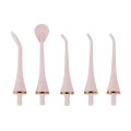 Irigator oral Polaris PWF0201, Roz Irigator oral Polaris PWF0201, Roz