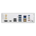 Материнская плата ASRock B860 CHALLENGER WIFI WHITE, LGA1851, AMD B860, ATX Материнская плата ASRock B860 CHALLENGER WIFI WHITE, LGA1851, AMD B860, ATX