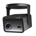 Проектор Hisense C3 HSN, 2500ANSI Lumens, 4K UHD (3840×2160)