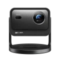 Проектор Hisense C3 HSN, 2500ANSI Lumens, 4K UHD (3840×2160)