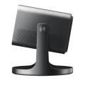 Проектор Hisense C3 HSN, 2500ANSI Lumens, 4K UHD (3840×2160)