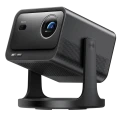 Проектор Hisense C3 HSN, 2500ANSI Lumens, 4K UHD (3840×2160)