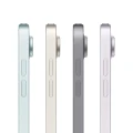 Apple 13-inch iPad Air 2026 Wi-Fi 512GB Blue (MH604LL/A) EU Apple 13-inch iPad Air 2026 Wi-Fi 512GB Blue (MH604LL/A) EU