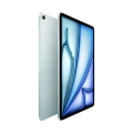 Apple 13-inch iPad Air 2026 Wi-Fi 512GB Blue (MH604LL/A) EU Apple 13-inch iPad Air 2026 Wi-Fi 512GB Blue (MH604LL/A) EU