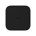 Smart Hub AQARA M3, Negru Smart Hub AQARA M3, Negru