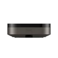 Smart Hub AQARA M3, Negru Smart Hub AQARA M3, Negru