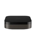 Smart Hub AQARA M3, Negru Smart Hub AQARA M3, Negru