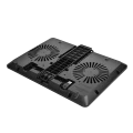 Suport de răcire pentru laptop Deepcool U-PAL, 15,6