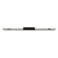 Tabletă Grafică Wacom One Small, Negru | Alb Tabletă Grafică Wacom One Small, Negru | Alb