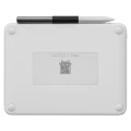 Tabletă Grafică Wacom One Small, Negru | Alb Tabletă Grafică Wacom One Small, Negru | Alb