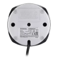 Кофемолка Ardesto KCG-8805, Чёрный Кофемолка Ardesto KCG-8805, Чёрный