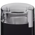 Кофемолка Ardesto KCG-8805, Чёрный Кофемолка Ardesto KCG-8805, Чёрный