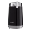 Кофемолка Ardesto KCG-8805, Чёрный Кофемолка Ardesto KCG-8805, Чёрный