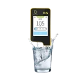 Nitrat Tester Greentest V8, Galben