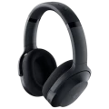 Căști gaming RAZER Barracuda, Bluetooth/USB, Negru