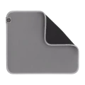 Mouse Pad HP 100 Sanitizable, 230mm x 200mm, Gri Mouse Pad HP 100 Sanitizable, 230mm x 200mm, Gri