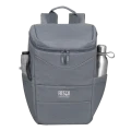 Geanta frigorifica RESTO 5535, 20L, Grey