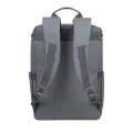 Geanta frigorifica RESTO 5535, 20L, Grey
