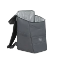 Geanta frigorifica RESTO 5535, 20L, Grey