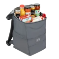 Geanta frigorifica RESTO 5535, 20L, Grey