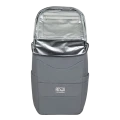 Geanta frigorifica RESTO 5535, 20L, Grey