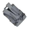 Geanta frigorifica RESTO 5535, 20L, Grey