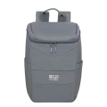 Geanta frigorifica RESTO 5535, 20L, Grey