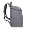 Geanta frigorifica RESTO 5535, 20L, Grey