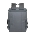 Geanta frigorifica RESTO 5535, 20L, Grey